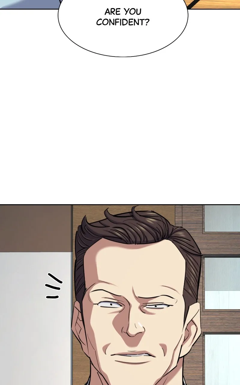 Read Reborn Rich chapter 152 image 43 on Lezhin