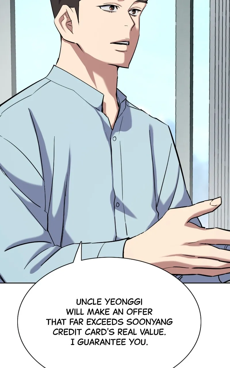Read Reborn Rich chapter 152 image 45 on Lezhin