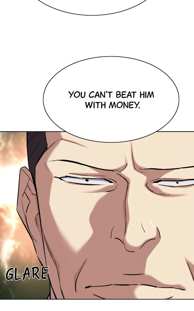Read Reborn Rich chapter 152 image 46 on Lezhin