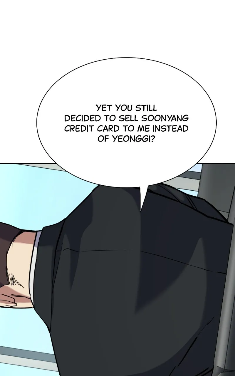Read Reborn Rich chapter 152 image 47 on Lezhin