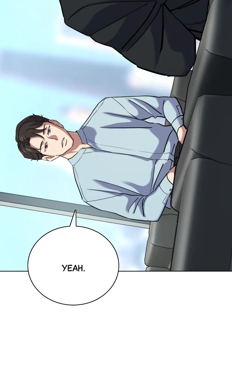 Read Reborn Rich chapter 152 image 48 on Lezhin