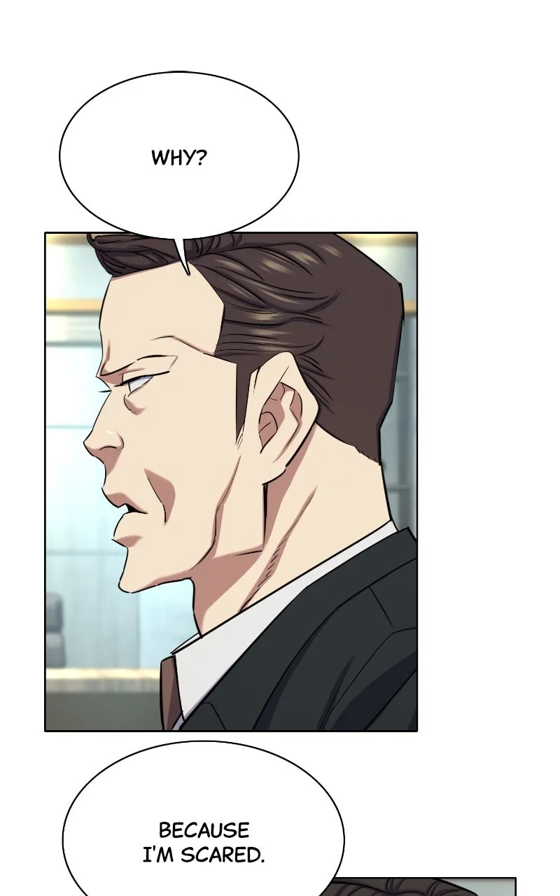 Read Reborn Rich chapter 152 image 49 on Lezhin