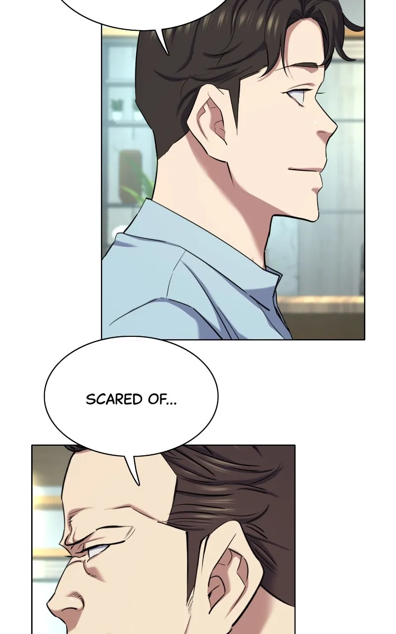 Read Reborn Rich chapter 152 image 50 on Lezhin