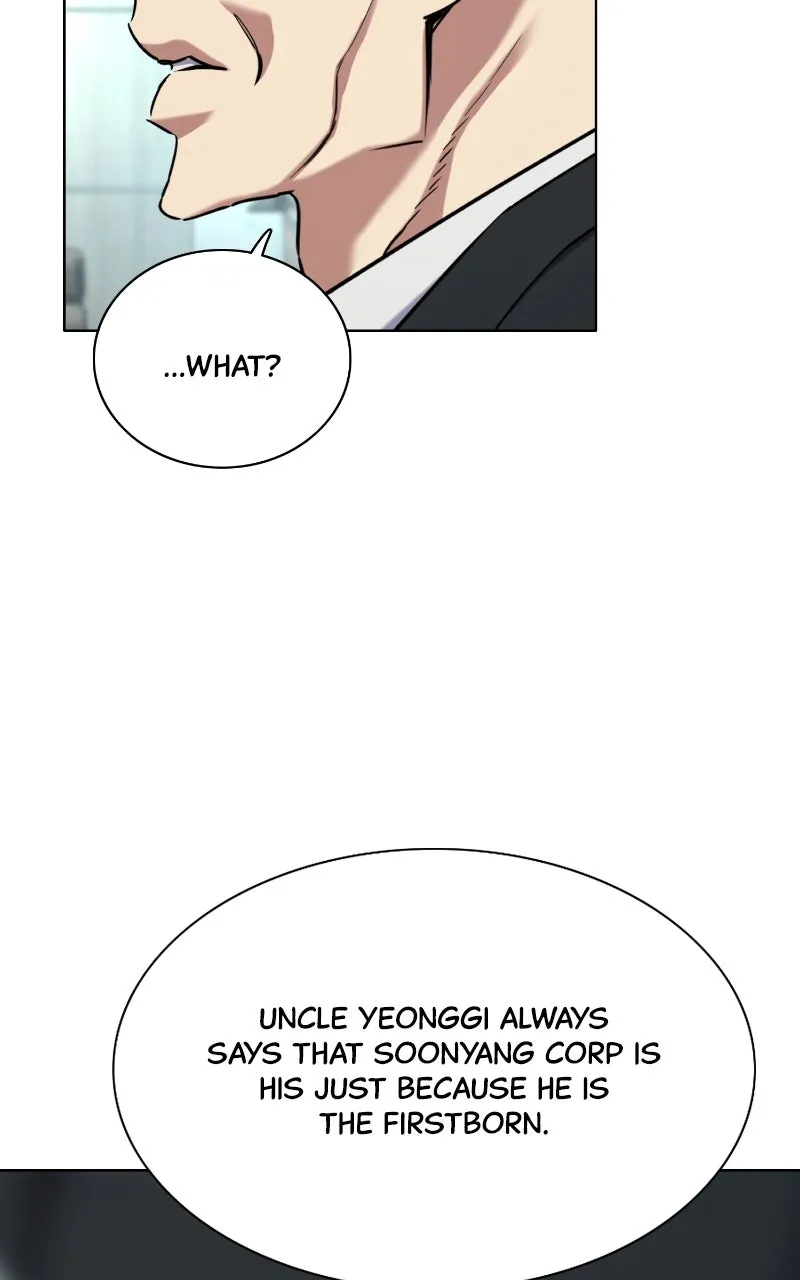 Read Reborn Rich chapter 152 image 51 on Lezhin