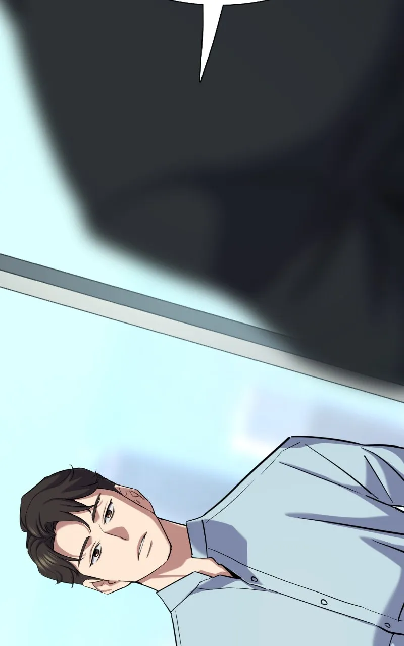 Read Reborn Rich chapter 152 image 52 on Lezhin