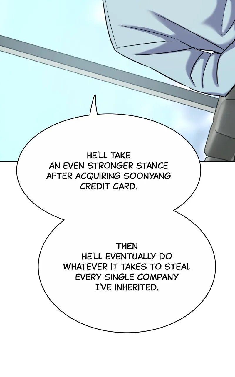 Read Reborn Rich chapter 152 image 53 on Lezhin