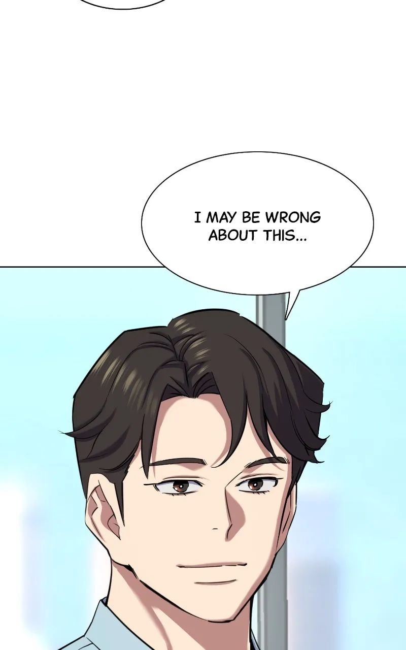 Read Reborn Rich chapter 152 image 55 on Lezhin