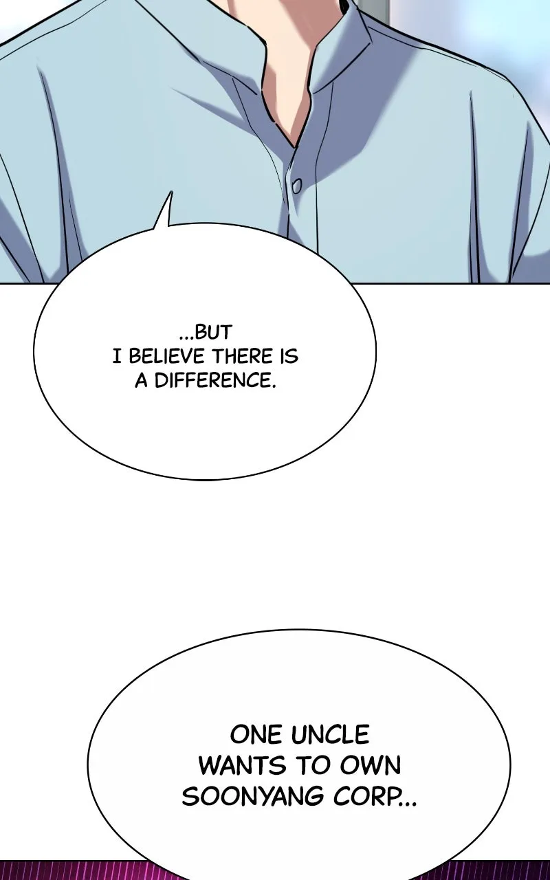 Read Reborn Rich chapter 152 image 56 on Lezhin