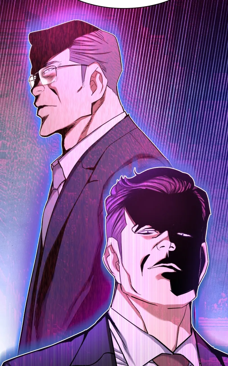 Read Reborn Rich chapter 152 image 57 on Lezhin