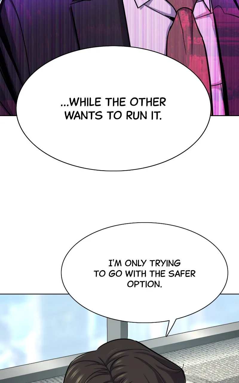 Read Reborn Rich chapter 152 image 58 on Lezhin