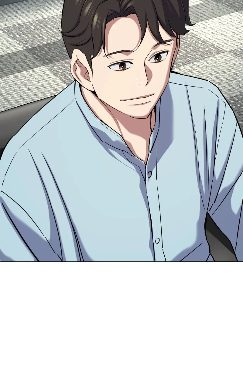 Read Reborn Rich chapter 152 image 59 on Lezhin