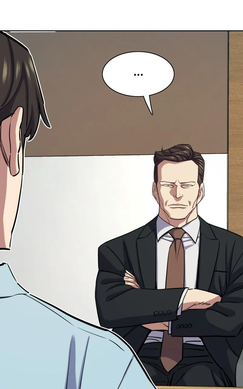 Read Reborn Rich chapter 152 image 60 on Lezhin