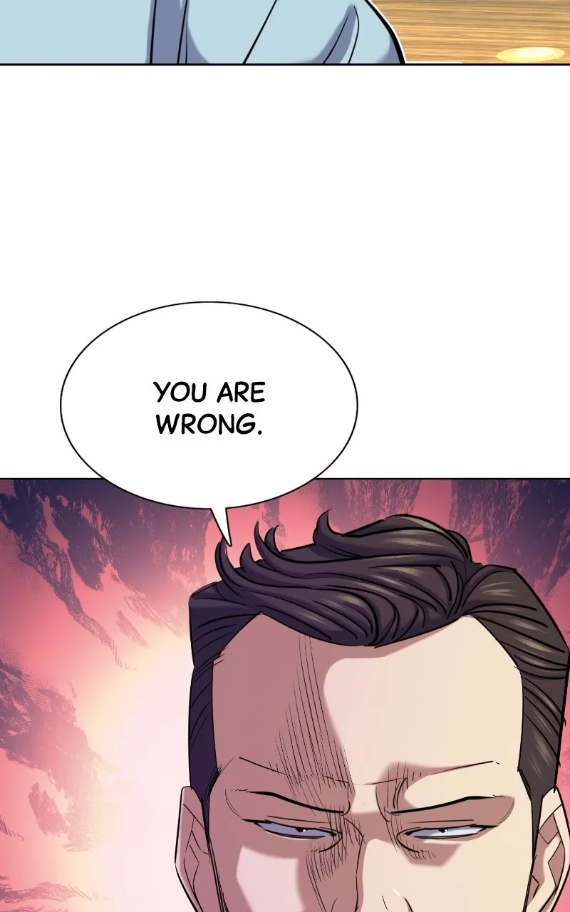 Read Reborn Rich chapter 152 image 61 on Lezhin
