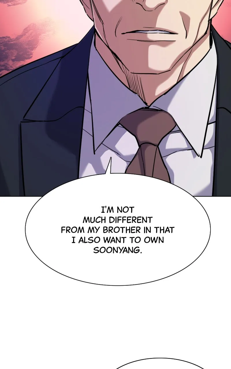 Read Reborn Rich chapter 152 image 62 on Lezhin