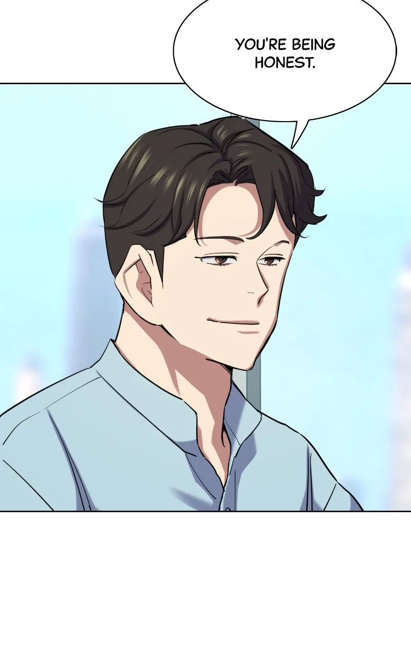 Read Reborn Rich chapter 152 image 63 on Lezhin