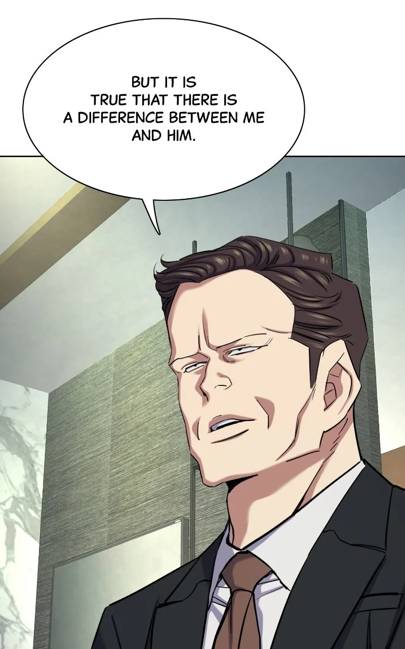 Read Reborn Rich chapter 152 image 64 on Lezhin