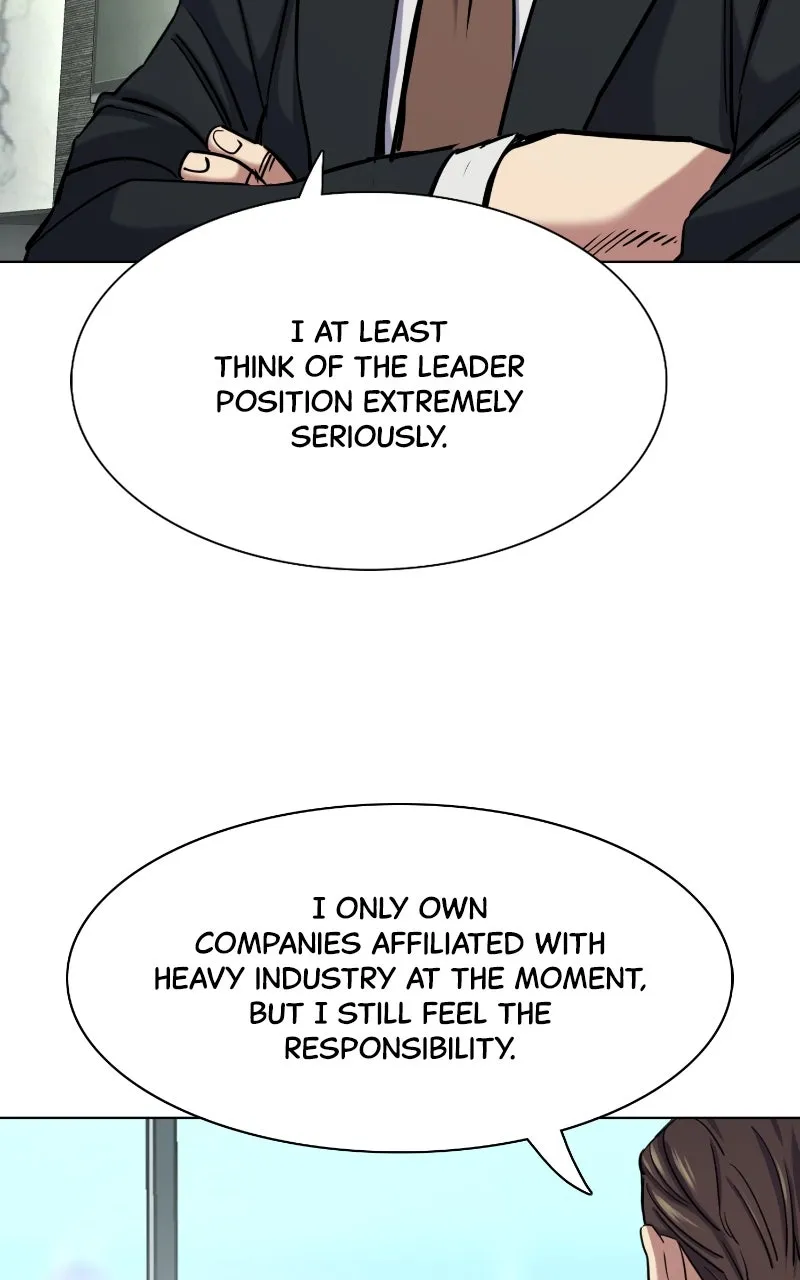 Read Reborn Rich chapter 152 image 65 on Lezhin