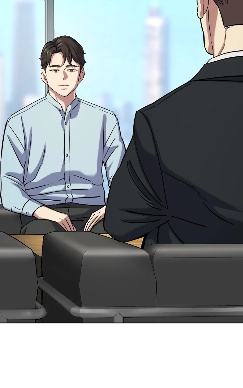 Read Reborn Rich chapter 152 image 66 on Lezhin