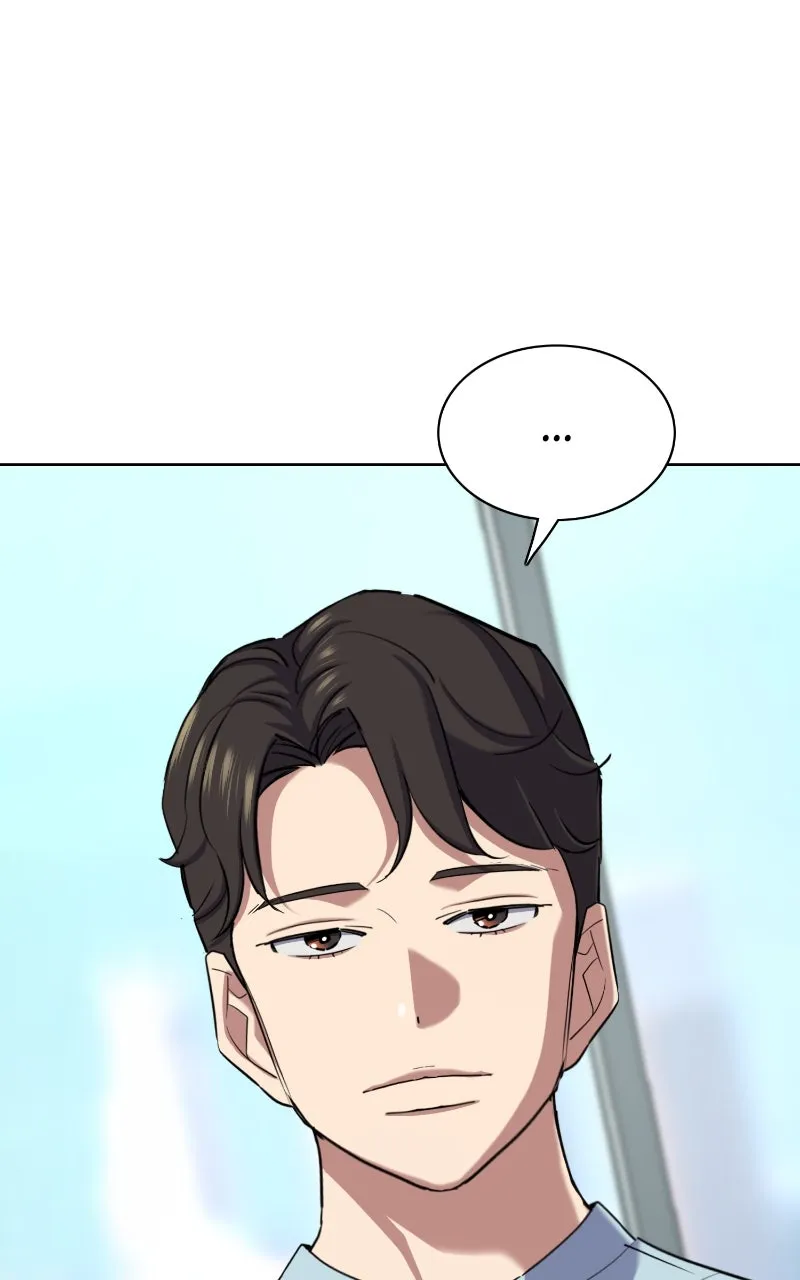 Read Reborn Rich chapter 152 image 67 on Lezhin