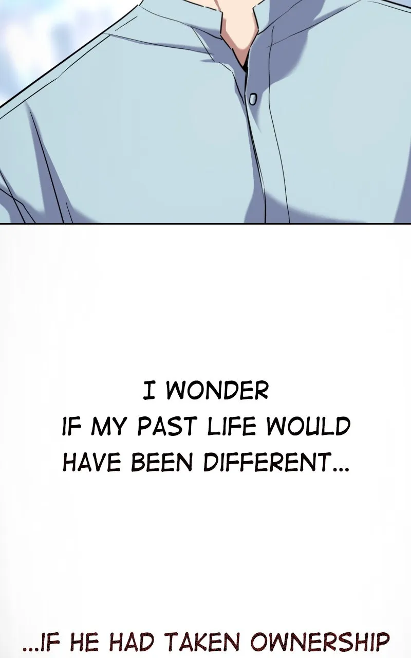 Read Reborn Rich chapter 152 image 68 on Lezhin