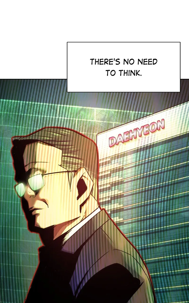 Read Reborn Rich chapter 152 image 7 on Lezhin