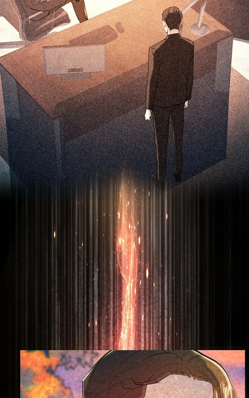 Read Reborn Rich chapter 152 image 70 on Lezhin