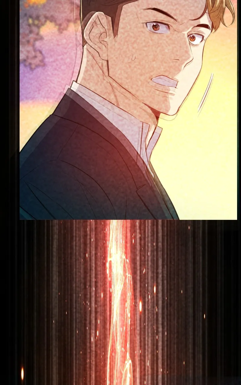 Read Reborn Rich chapter 152 image 71 on Lezhin