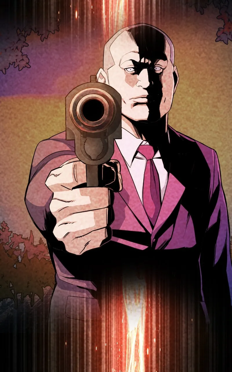 Read Reborn Rich chapter 152 image 72 on Lezhin