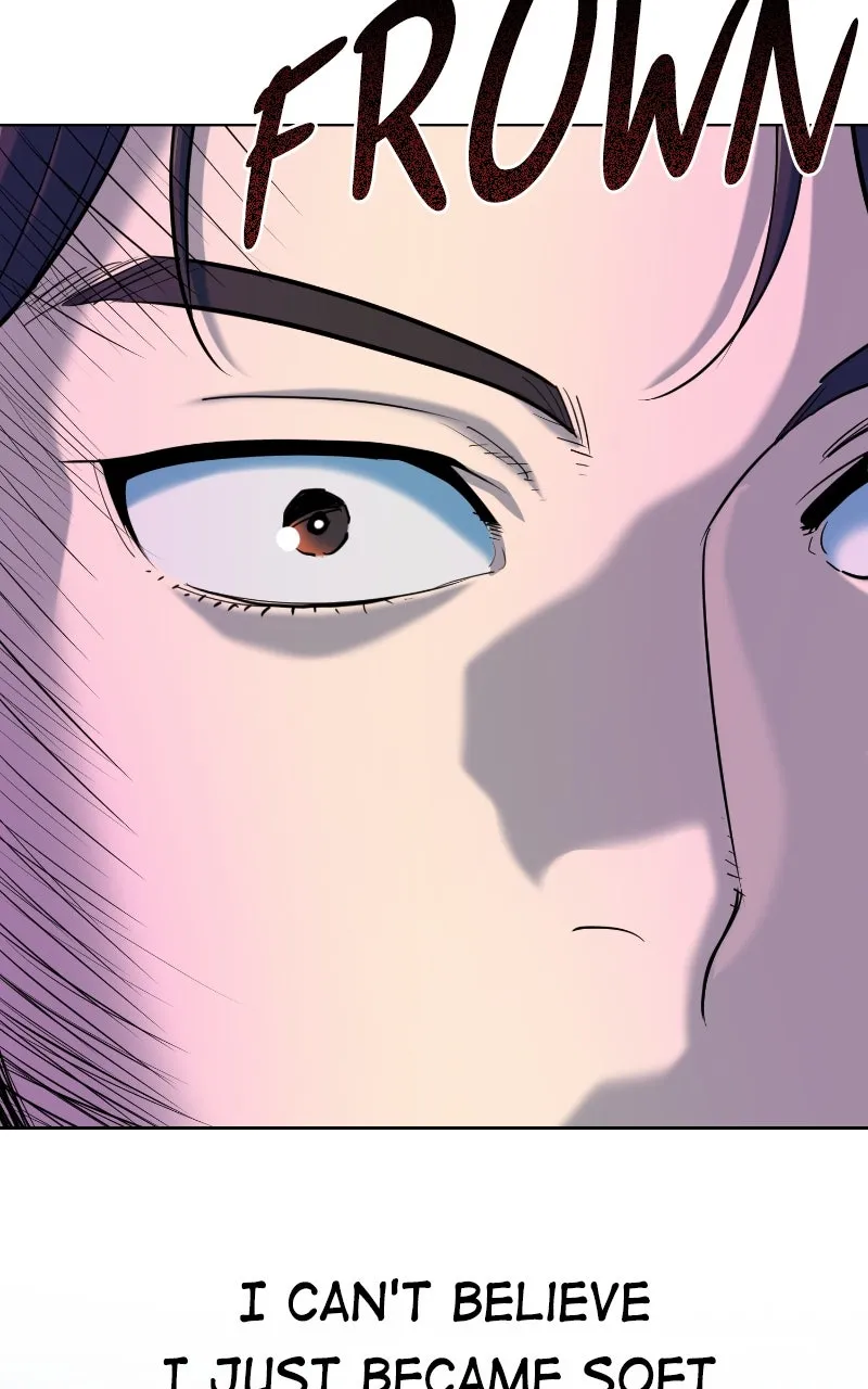 Read Reborn Rich chapter 152 image 76 on Lezhin