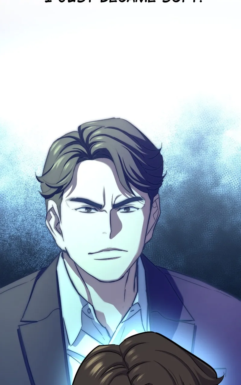 Read Reborn Rich chapter 152 image 77 on Lezhin