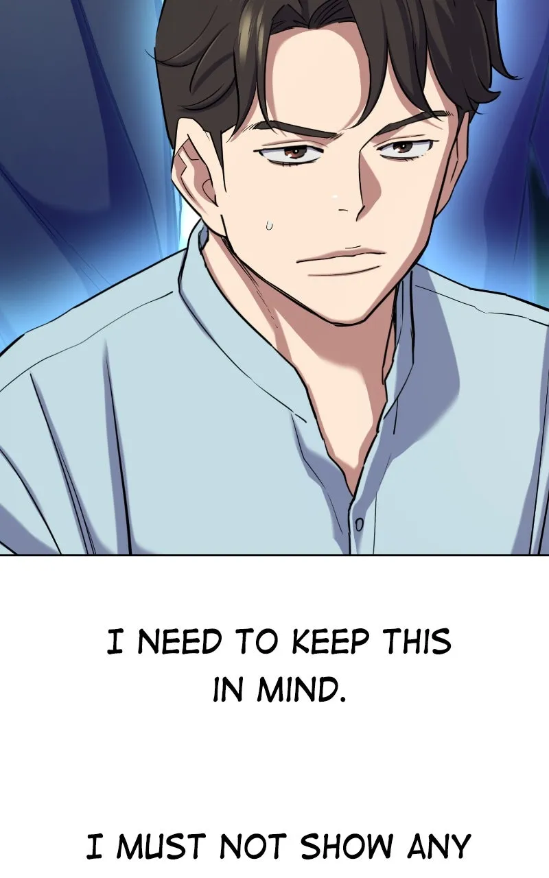 Read Reborn Rich chapter 152 image 78 on Lezhin
