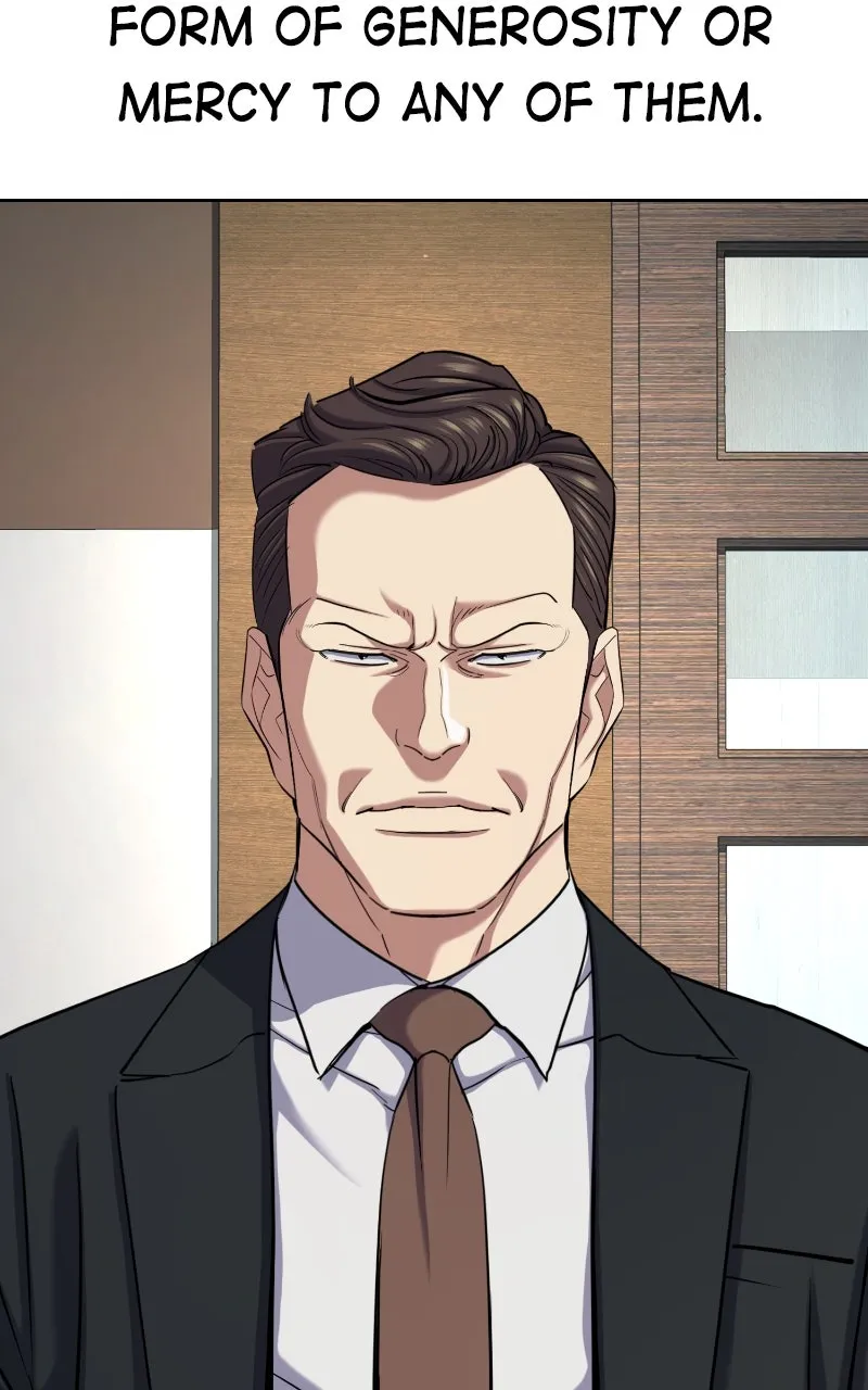 Read Reborn Rich chapter 152 image 79 on Lezhin