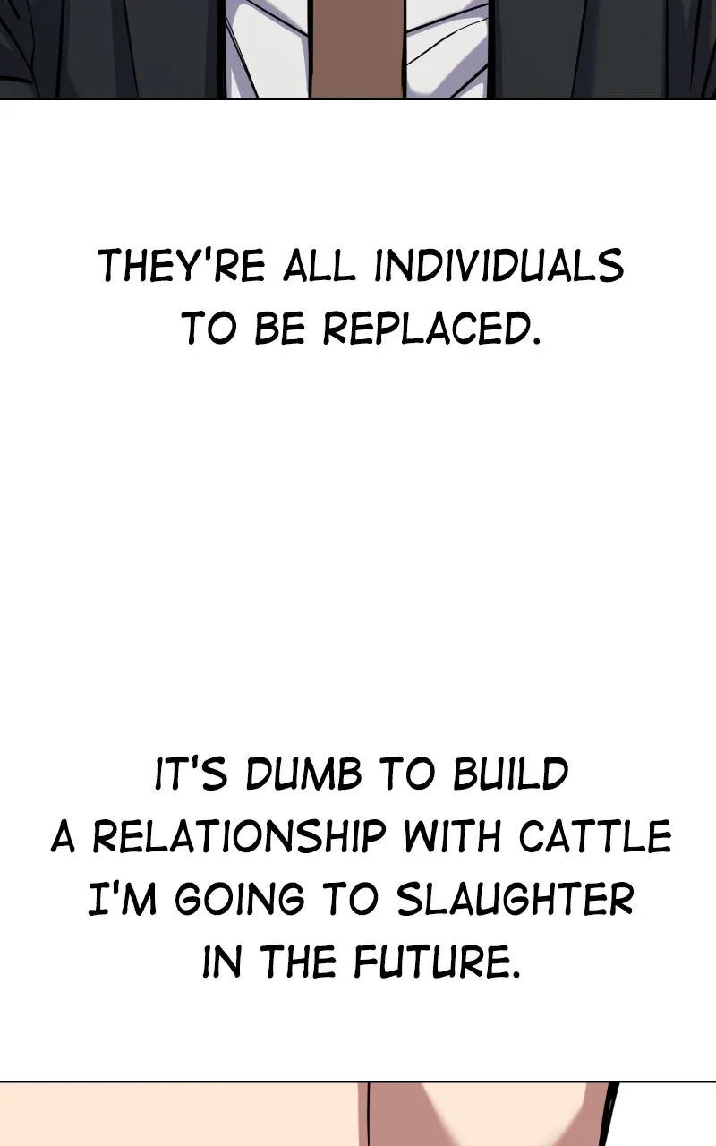 Read Reborn Rich chapter 152 image 80 on Lezhin