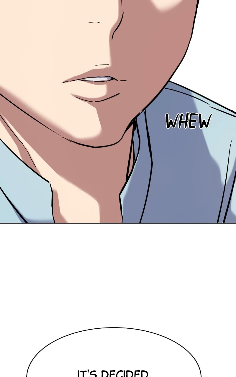 Read Reborn Rich chapter 152 image 81 on Lezhin