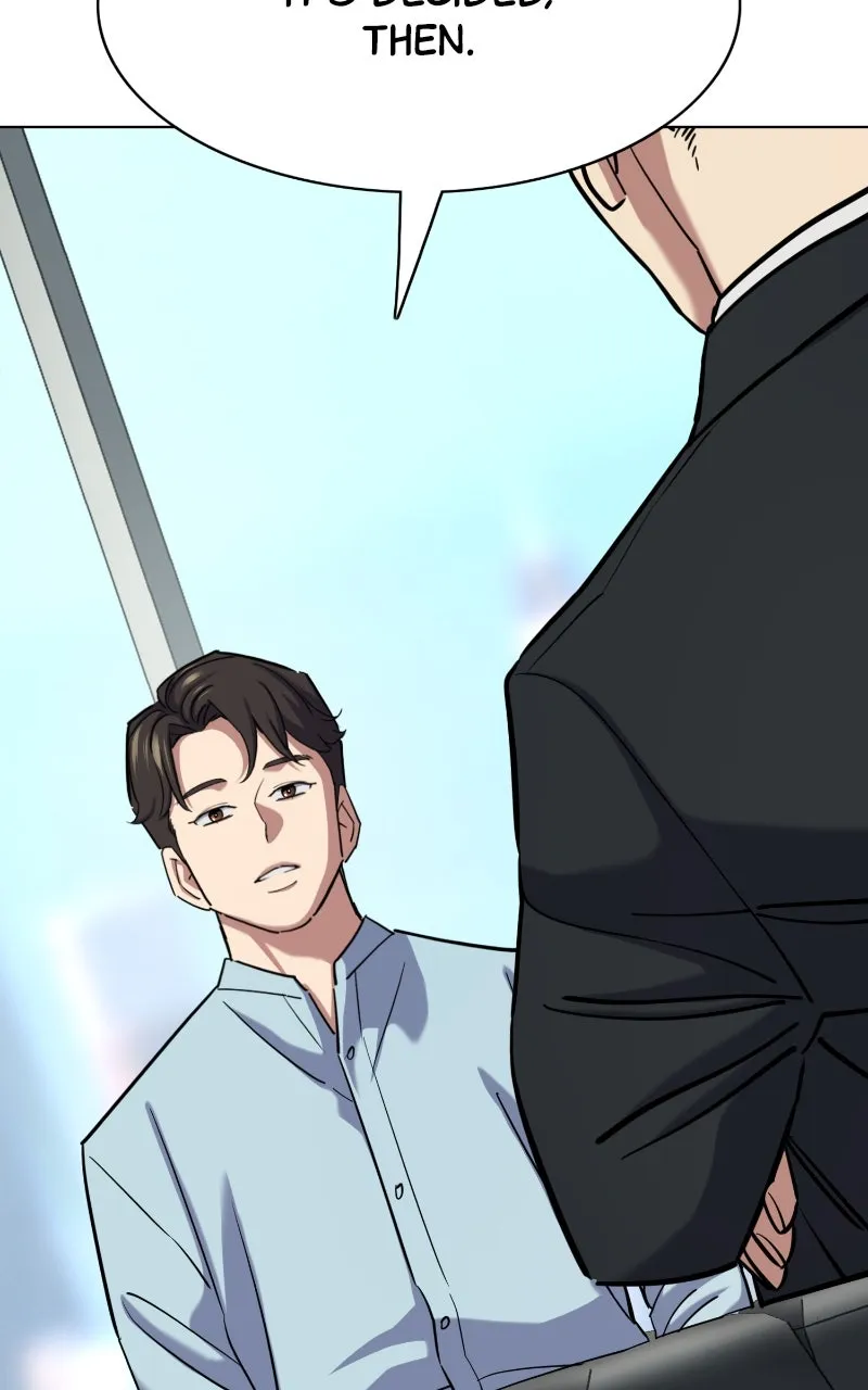 Read Reborn Rich chapter 152 image 82 on Lezhin