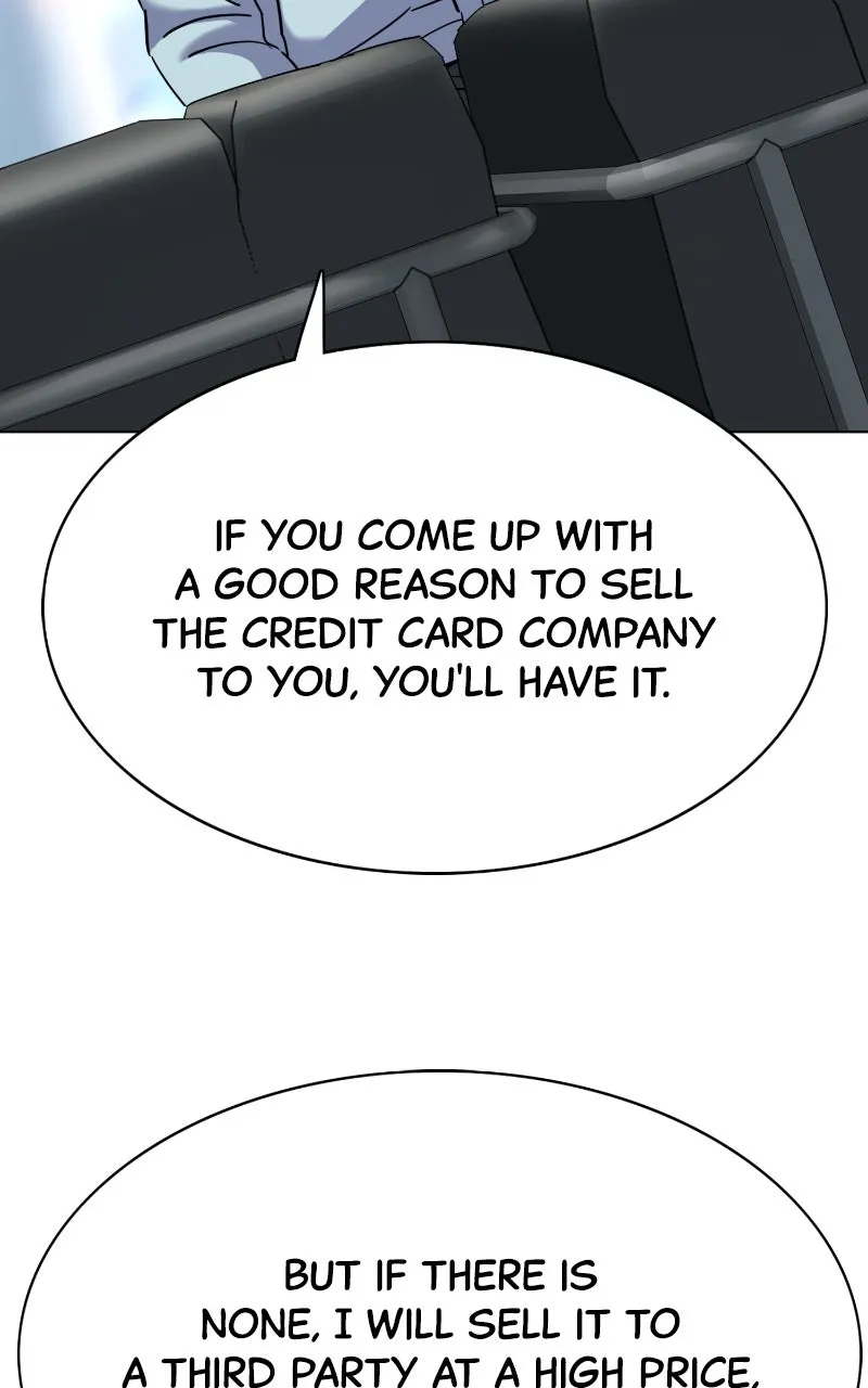 Read Reborn Rich chapter 152 image 83 on Lezhin