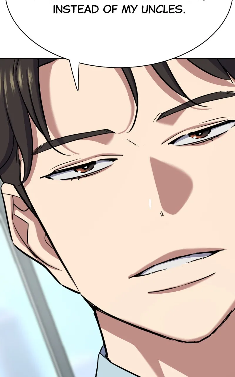 Read Reborn Rich chapter 152 image 84 on Lezhin