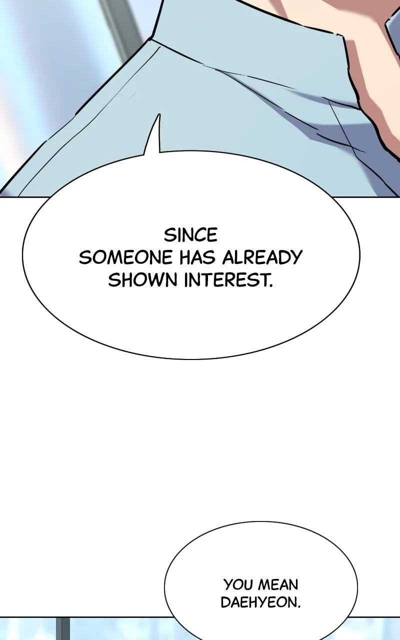 Read Reborn Rich chapter 152 image 85 on Lezhin