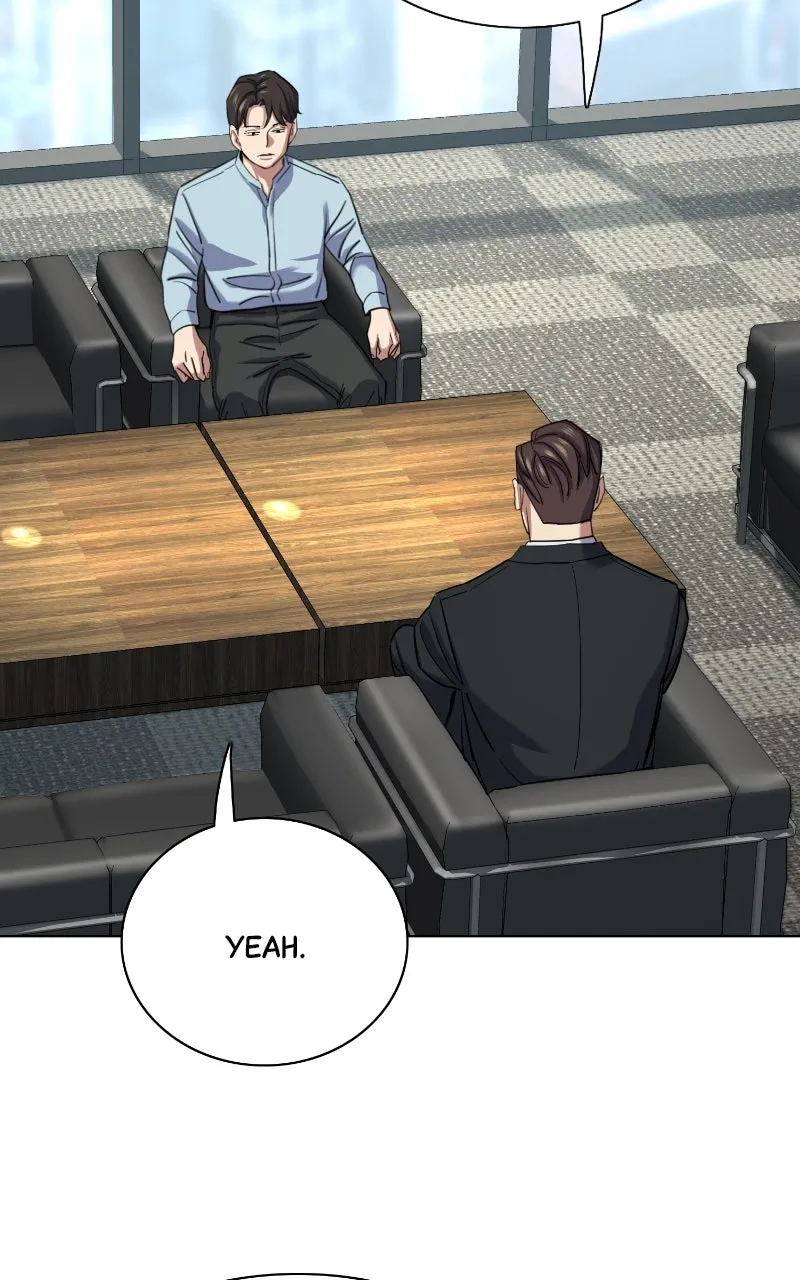 Read Reborn Rich chapter 152 image 86 on Lezhin