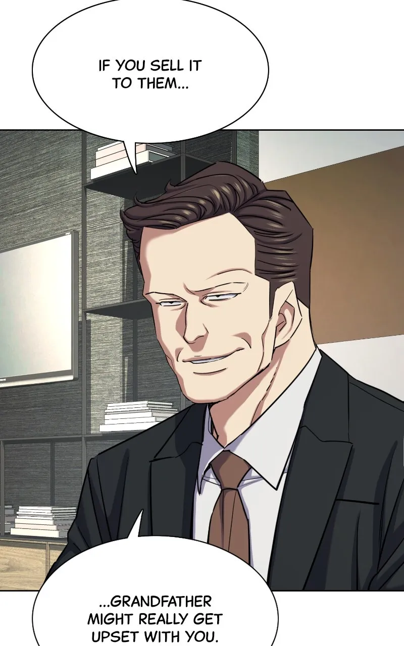Read Reborn Rich chapter 152 image 87 on Lezhin