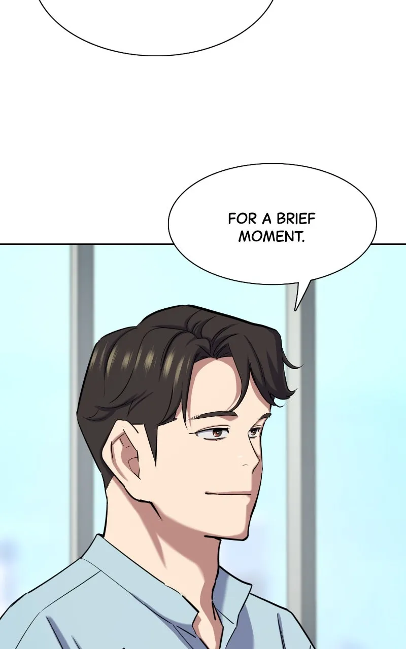 Read Reborn Rich chapter 152 image 88 on Lezhin
