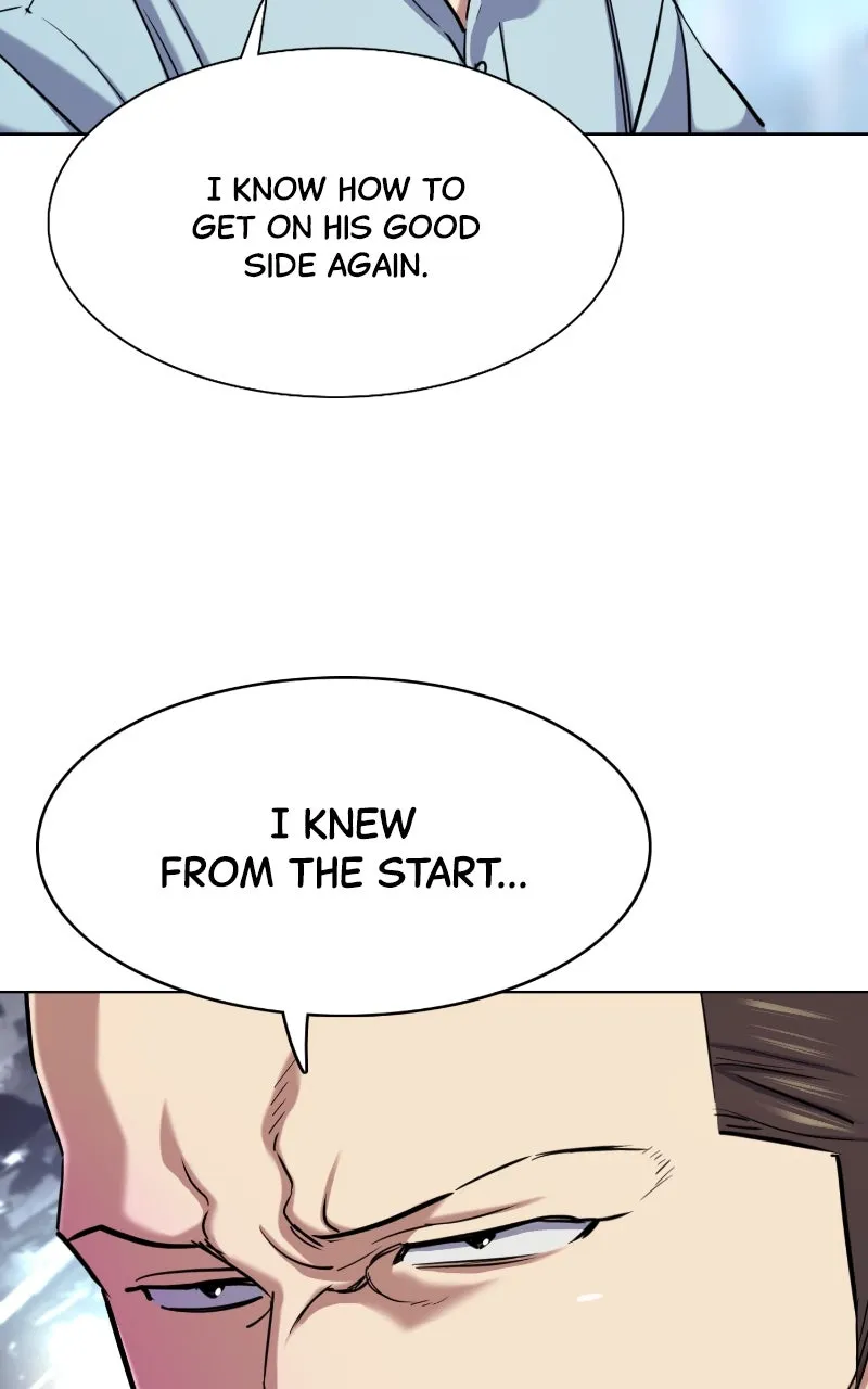 Read Reborn Rich chapter 152 image 89 on Lezhin
