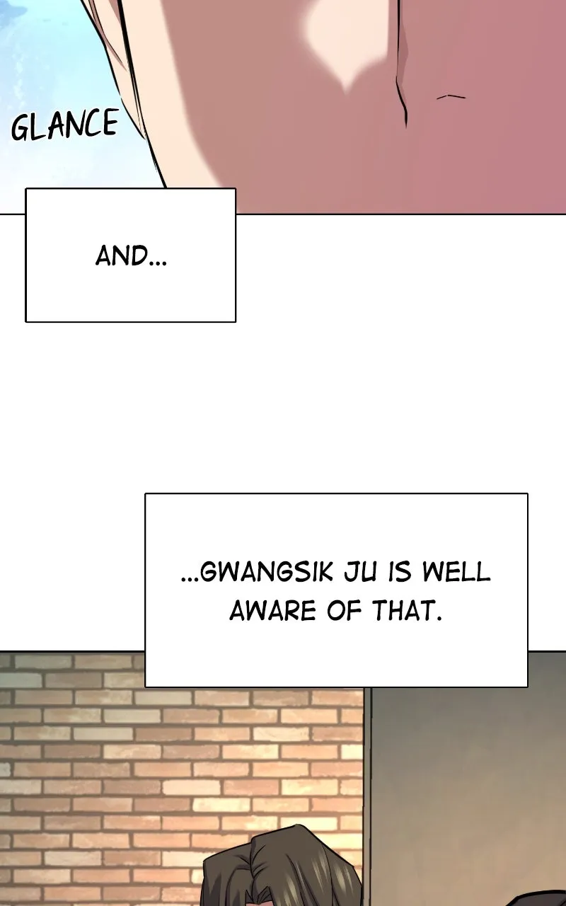 Read Reborn Rich chapter 152 image 9 on Lezhin