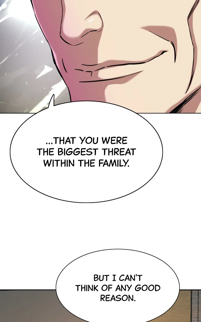 Read Reborn Rich chapter 152 image 90 on Lezhin