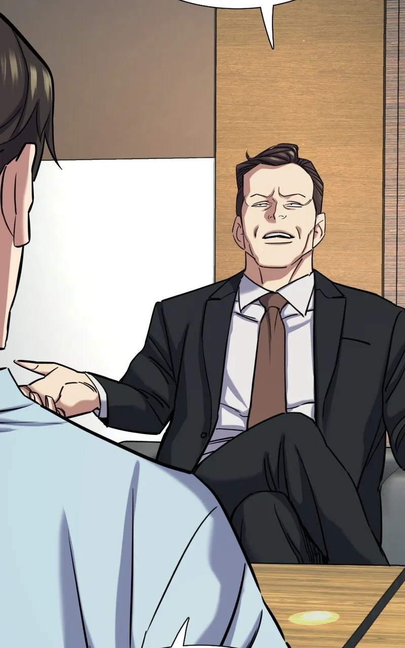 Read Reborn Rich chapter 152 image 91 on Lezhin