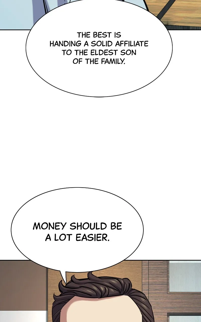 Read Reborn Rich chapter 152 image 92 on Lezhin