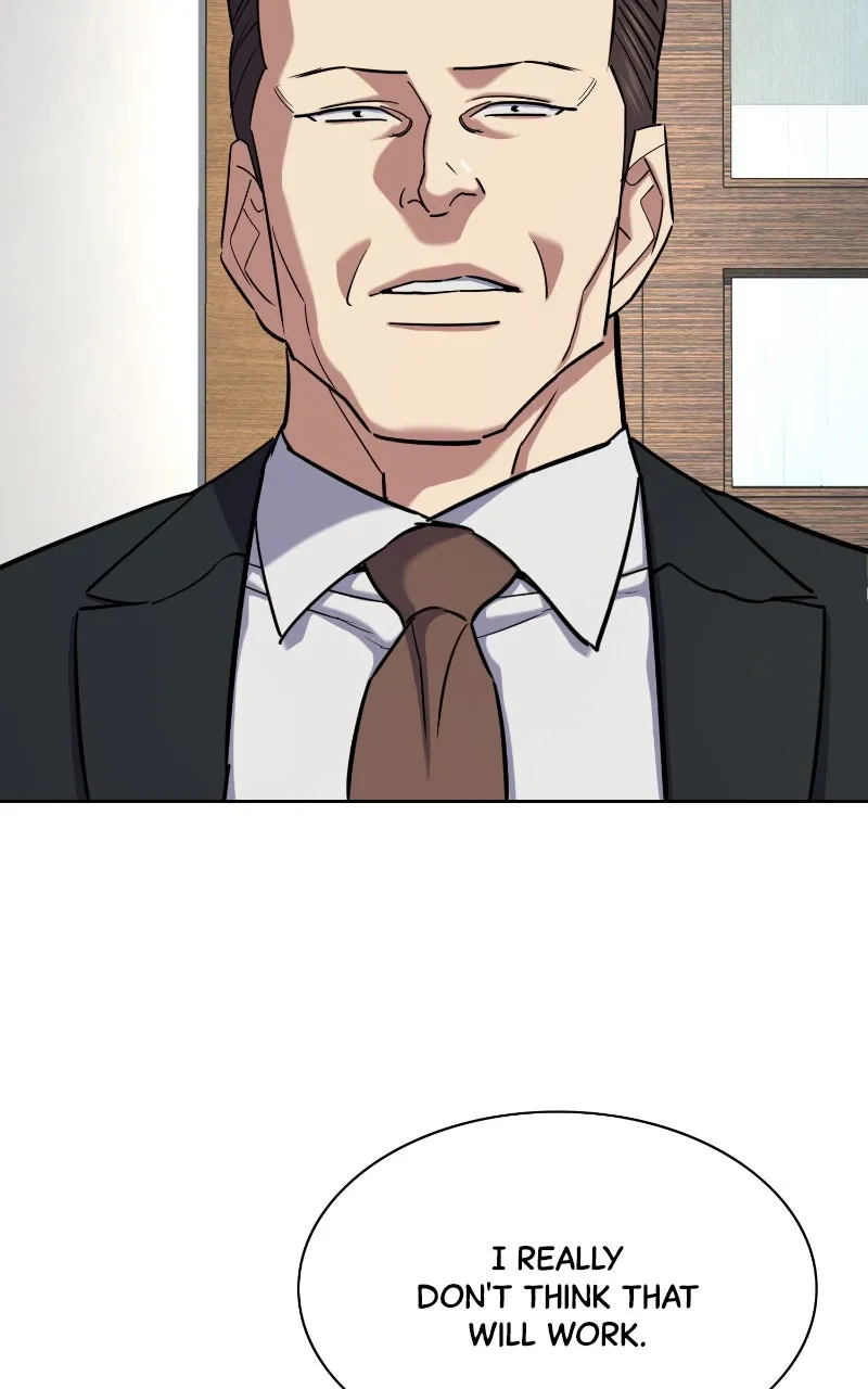 Read Reborn Rich chapter 152 image 93 on Lezhin
