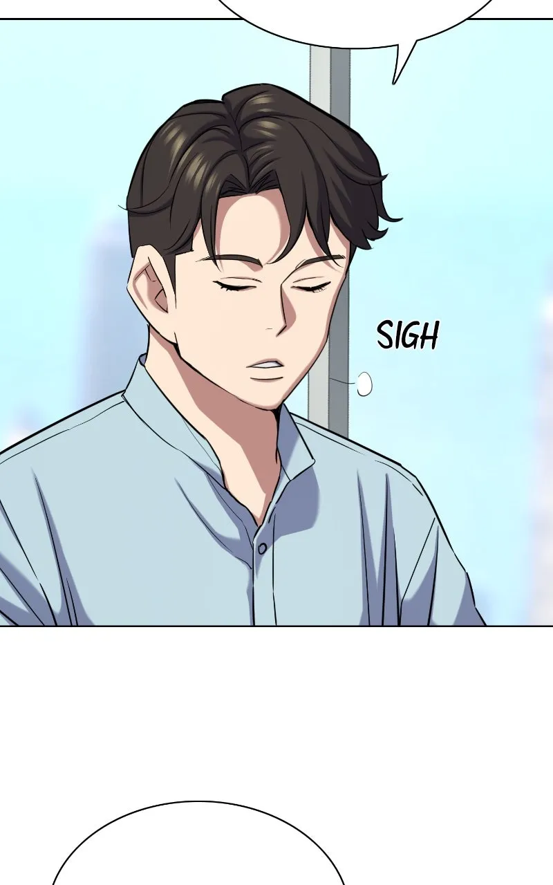 Read Reborn Rich chapter 152 image 94 on Lezhin
