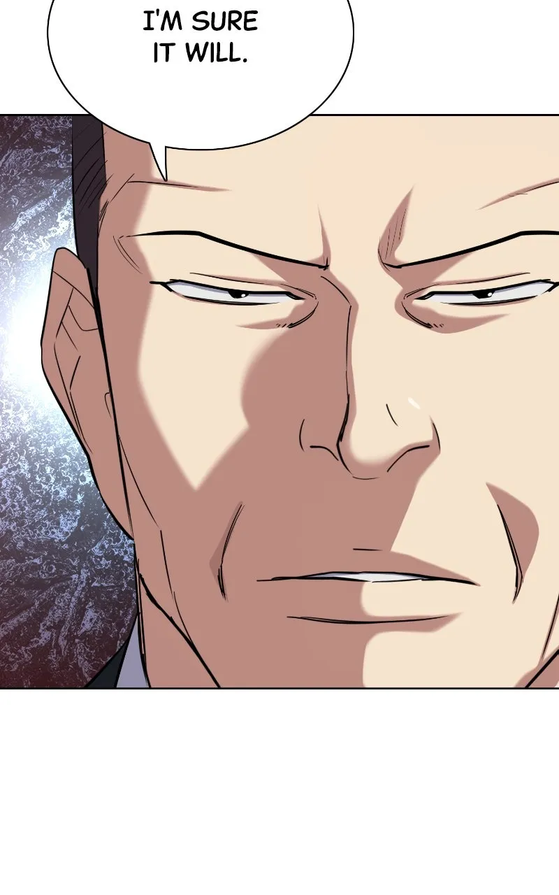Read Reborn Rich chapter 152 image 95 on Lezhin
