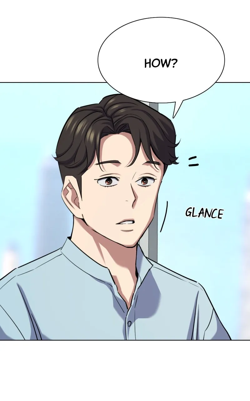 Read Reborn Rich chapter 152 image 96 on Lezhin